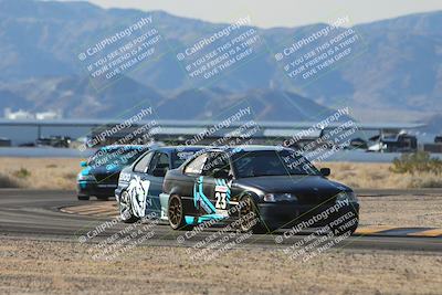 media/Feb-17-2024-Nasa AZ (Sat) [[ca3372609e]]/5-Race Group B/Race 1 Set 1/